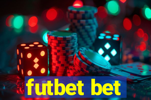 futbet bet